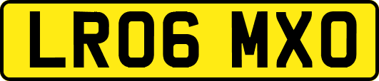 LR06MXO