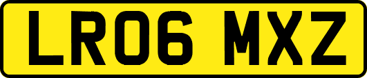 LR06MXZ
