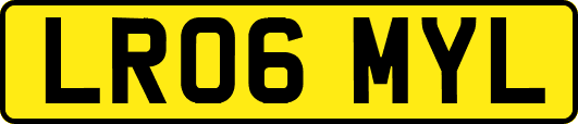 LR06MYL
