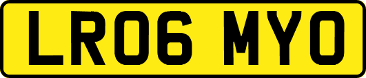 LR06MYO