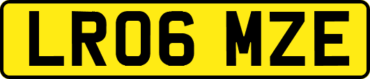 LR06MZE