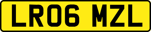 LR06MZL