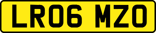 LR06MZO