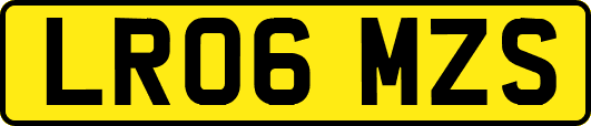 LR06MZS