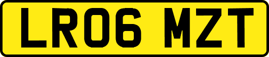 LR06MZT