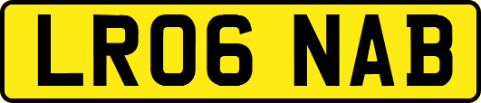 LR06NAB