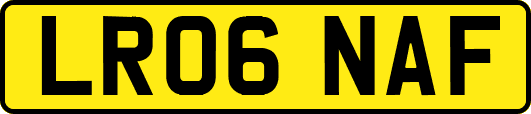 LR06NAF