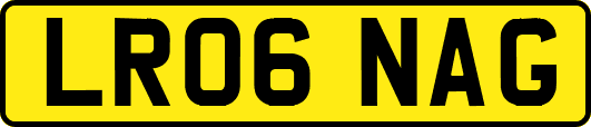 LR06NAG