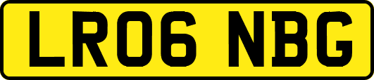 LR06NBG