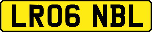 LR06NBL