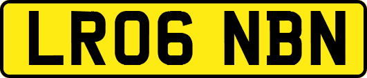 LR06NBN