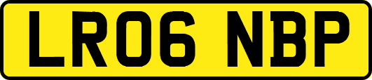 LR06NBP