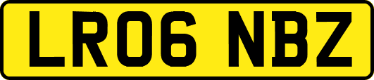 LR06NBZ