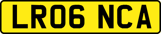 LR06NCA