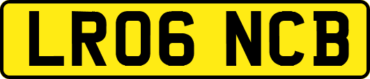 LR06NCB