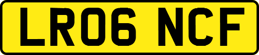 LR06NCF
