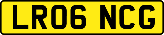LR06NCG