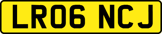 LR06NCJ