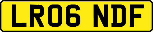 LR06NDF