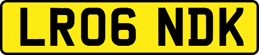 LR06NDK