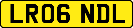 LR06NDL