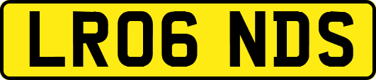 LR06NDS