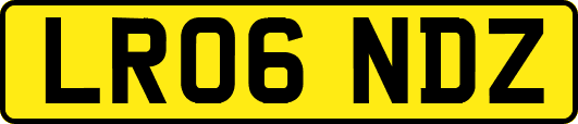 LR06NDZ