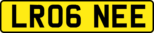 LR06NEE