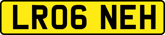 LR06NEH