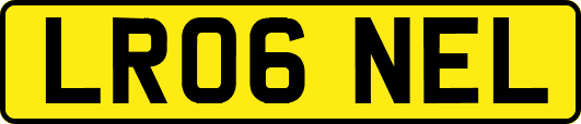 LR06NEL