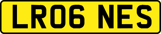 LR06NES