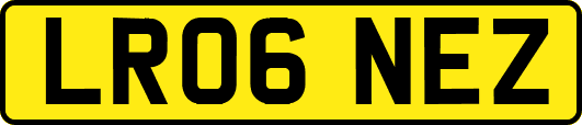 LR06NEZ