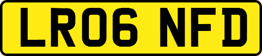 LR06NFD