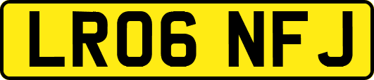 LR06NFJ