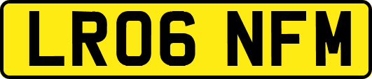 LR06NFM
