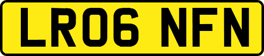 LR06NFN
