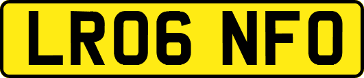 LR06NFO