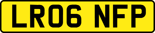 LR06NFP