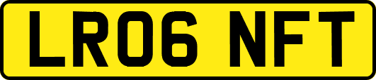 LR06NFT