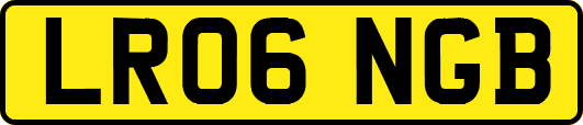 LR06NGB
