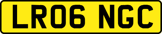 LR06NGC