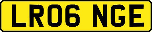 LR06NGE