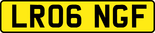 LR06NGF
