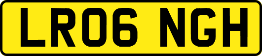 LR06NGH