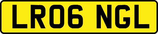 LR06NGL