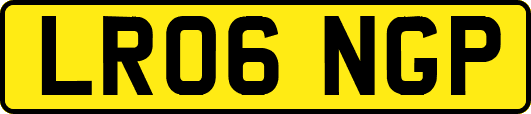LR06NGP