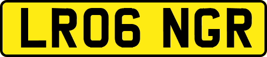 LR06NGR