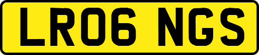 LR06NGS
