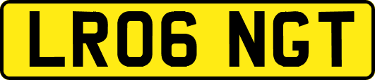 LR06NGT