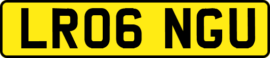 LR06NGU